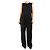 Autre Marque Peto negro - Talla única