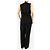 Autre Marque Peto negro - Talla única - vista 2
