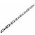 Bracciale con charm in argento Tiffany & Co. - vista 5