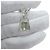 Bracciale con charm in argento Tiffany & Co. - vista 6