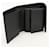 Céline Celine Tri-fold Wallet Schwarz  - Ansicht 4
