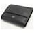 Céline Celine Tri-fold Wallet Schwarz  - Ansicht 7