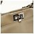 Borsa Fendi 2WAY Peekaboo Beige - vista 4