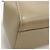 Borsa Fendi 2WAY Peekaboo Beige - vista 5