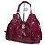 Louis Vuitton Monogram Vernis Reade Borsa Tote Bordò