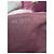 Louis Vuitton Monogram Vernis Reade Borsa Tote Bordò - vista 10