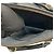 Louis Vuitton Alma Handtasche aus Epi-Leder Schwarz - Ansicht 10