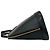 Louis Vuitton Alma Handtasche aus Epi-Leder Schwarz - Ansicht 5