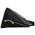 Louis Vuitton Alma Handtasche aus Epi-Leder Schwarz - Ansicht 6