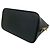 Louis Vuitton Alma Handtasche aus Epi-Leder Schwarz - Ansicht 8