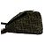 Fendi Mamma Bucket Tasche Zucca FF Logo Muster Braun Schwarz Khaki - Ansicht 5