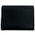 Monedero de piel Epi Louis Vuitton Negro - vista 2