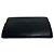 Monedero de piel Epi Louis Vuitton Negro - vista 3
