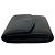 Monedero de piel Epi Louis Vuitton Negro - vista 4