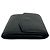 Monedero de piel Epi Louis Vuitton Negro - vista 5