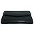 Monedero de piel Epi Louis Vuitton Negro - vista 6