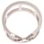 Hermès Hermes #55 Ever Chaine d'Ancre Ring für Damen  - Ansicht 2