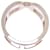 Hermès Hermes #55 Ever Chaine d'Ancre Ring für Damen  - Ansicht 3