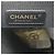 Borsa a tracolla Chanel Lego Boy da donna Nero - vista 9
