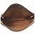 Pochette Louis Vuitton Mini Pochette Accessoires Castaño - vista 6