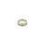 Tiffany & Co Anello Tiffany Narrow Band in Argento 925