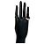 Tiffany & Co Anello Tiffany Narrow Band in Argento 925 - vista 2