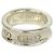 Tiffany & Co Anello Tiffany Narrow Band in Argento 925 - vista 4
