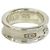 Tiffany & Co Anello Tiffany Narrow Band in Argento 925 - vista 5