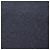 Hermès Stola in cashmere HERMES Recto Verso nera e grigia Marrone Nero - vista 6