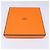 Hermès HERMES Evelyne Reversible Belt Black - view 10