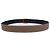 Hermès HERMES Evelyne Reversible Belt Black - view 3
