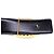Hermès HERMES Evelyne Reversible Belt Black - view 5