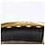 Hermès HERMES Evelyne Reversible Belt Black - view 8