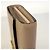 Capucines Louis Vuitton Long Wallet in Galle - Ansicht 11
