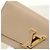 Capucines Louis Vuitton Long Wallet in Galle - Ansicht 12