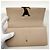 Capucines Louis Vuitton Long Wallet in Galle - Ansicht 13