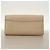 Capucines Louis Vuitton Long Wallet in Galle - Ansicht 14
