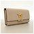 Capucines Louis Vuitton Long Wallet in Galle - Ansicht 2