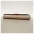 Capucines Louis Vuitton Long Wallet in Galle - Ansicht 3