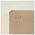 Capucines Louis Vuitton Long Wallet in Galle - Ansicht 6