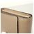 Capucines Louis Vuitton Long Wallet in Galle - Ansicht 8