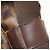 Borsa a tracolla Louis Vuitton Damier Naviglio Damier ebene - vista 11