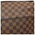 Borsa a tracolla Louis Vuitton Damier Naviglio Damier ebene - vista 6