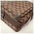 Borsa a tracolla Louis Vuitton Damier Naviglio Damier ebene - vista 7
