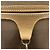 Zaino Louis Vuitton Monogram Ellipse Sac Add Marrone - vista 5