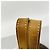 Zaino Louis Vuitton Monogram Ellipse Sac Add Marrone - vista 7