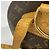 Zaino Louis Vuitton Monogram Ellipse Sac Add Marrone - vista 8
