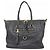 Borsa Tote Louis Vuitton Monogram Empreinte Lumineuse PM