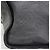 Borsa Tote Louis Vuitton Monogram Empreinte Lumineuse PM - vista 10