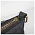 Borsa Tote Louis Vuitton Monogram Empreinte Lumineuse PM - vista 12